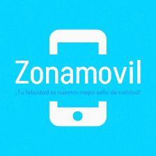 Zona Móvil Multiservicios Sl
