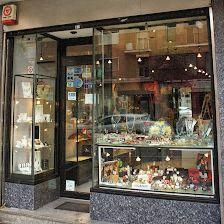 Joyería Brillo