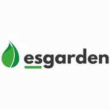 Esgarden -Esmunas