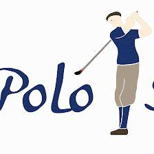Polo Swing, S.L.