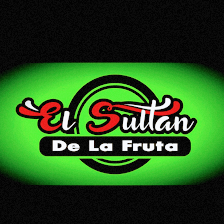 EL SULTAN DE LA FRUTA