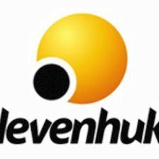 Levenhuk España