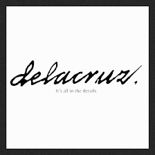 delacruz.