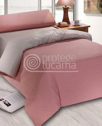 Protege Tu Cama, Tienda Online de Ropa de Cama