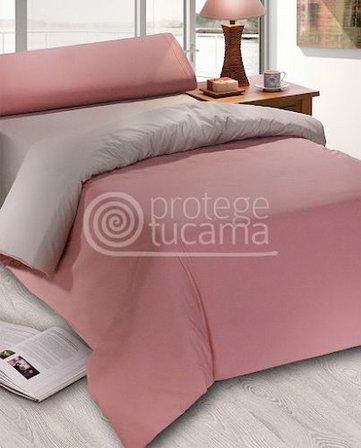 Protege Tu Cama, Tienda Online de Ropa de Cama