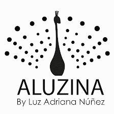 ALUZINA - Tienda de joyas en madrid