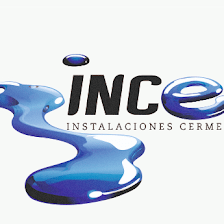 Incevi C.B.