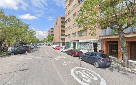 Tienda Chino