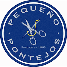 Pequeño Pontejos - Mercería, Lencería, Arreglos de ropa