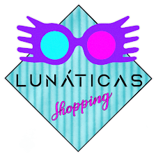 Lunaticas Shopping