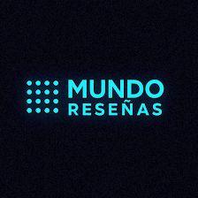 Mundo Reseñas