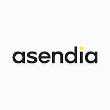 Asendia España