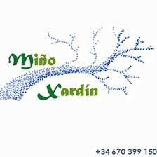 MIÑO XARDIN