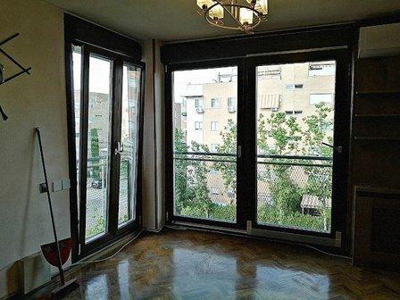 Ventanas Propya Arquitectura