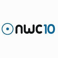 NWC10