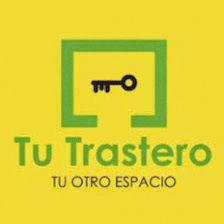 Tu Trastero® - Alquiler de Trasteros Alcorcón