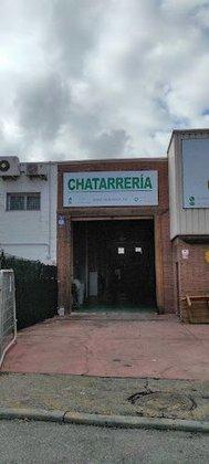 Redeveca Chatarrería reciclaje y recuperación