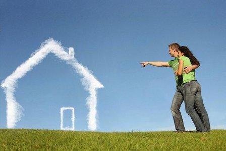 Madridvivienda