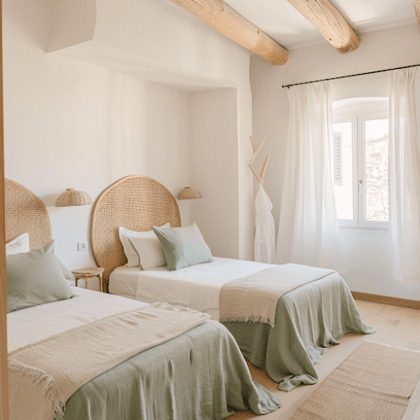Wilo Interiors