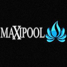 MaxiPool Service LTD