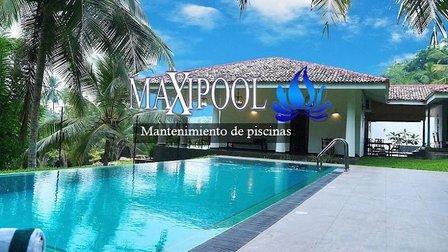 MaxiPool Service LTD