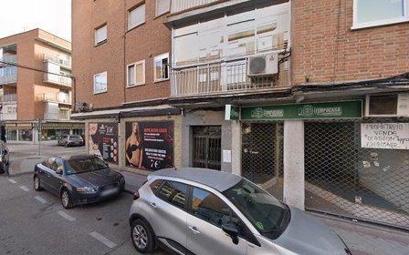 Mudanzas Boadilla del Monte
