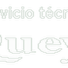 Servicio técnico Queya