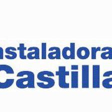 Instaladora Castilla 2 s.l.