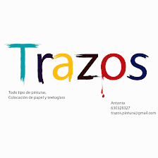 Trazos Pintura y Decoración