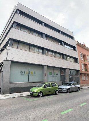 iotblue Europe HQ