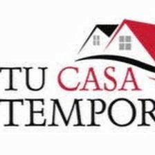 Tucasatemporal