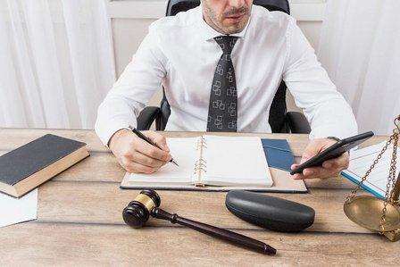 Martín & Virseda Servicios Legales