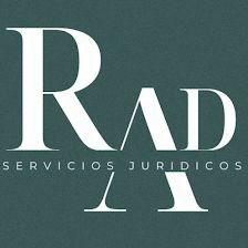 RAD Servicios Jurídicos