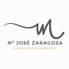 Maria Jose Zaragoza. Abogada