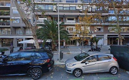 Blas de Lezo lawyers in Madrid