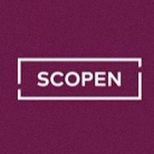 SCOPEN