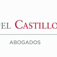 Del Castillo Abogados