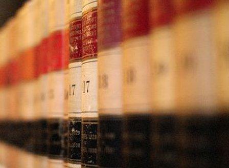 Toledo Abogados | Despacho de Abogados