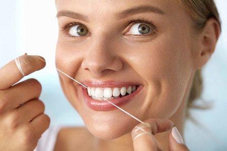 Clínica Dental y Podológica Crefdent