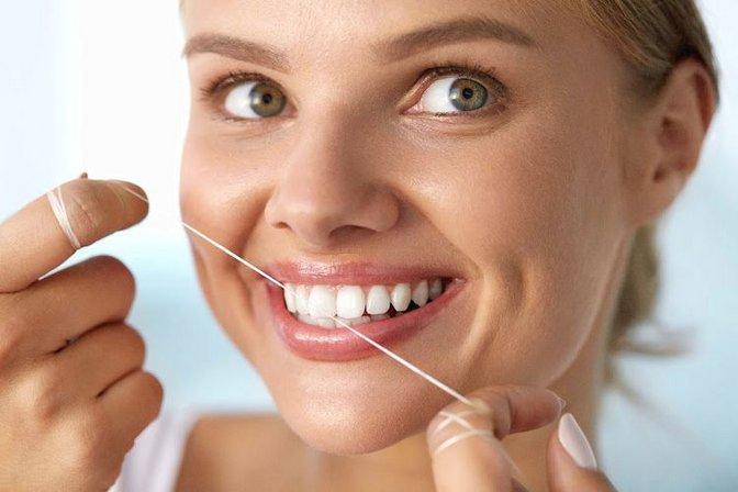 Clínica Dental y Podológica Crefdent
