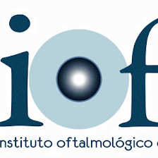 Instituto Oftalmológico de Toledo