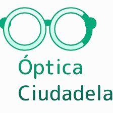 Óptica Ciudadela