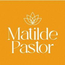 Matilde Pastor