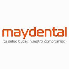 Clínica Dental Maydental Arganda