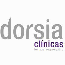 Dorsia