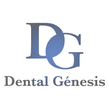 Dental Genesis