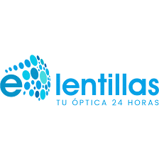 E-lentillas: lentillas y gafas de sol online