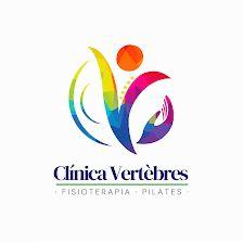 Clínica Vertèbres de Fisioterapia y Suelo Pélvico