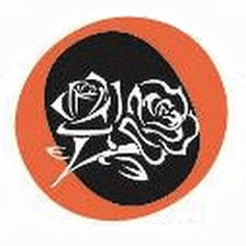 Óptica Los Rosales