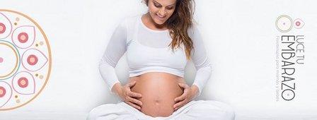 Fisioterapia especializada Suelo Pélvico | Luce Tu Embarazo, Postparto y Menopausia